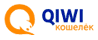 QIWI